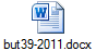 but39-2011.docx