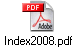 Index2008.pdf
