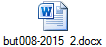 but008-2015  2.docx