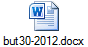 but30-2012.docx