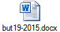 but19-2015.docx