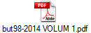 but98-2014 VOLUM 1.pdf