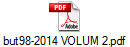 but98-2014 VOLUM 2.pdf