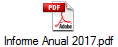 Informe Anual 2017.pdf