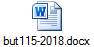 but115-2018.docx