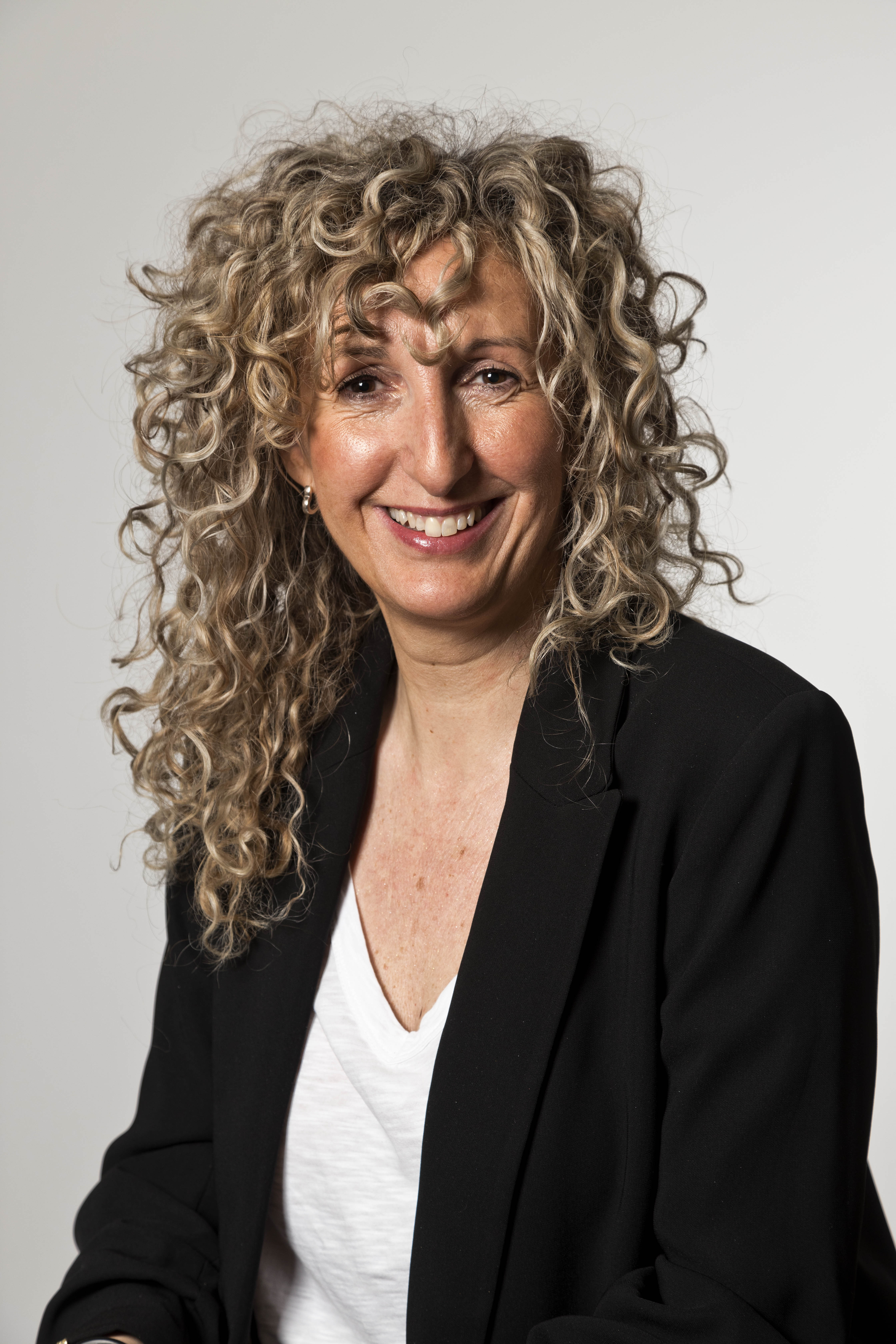 Oliver Alis Salguero