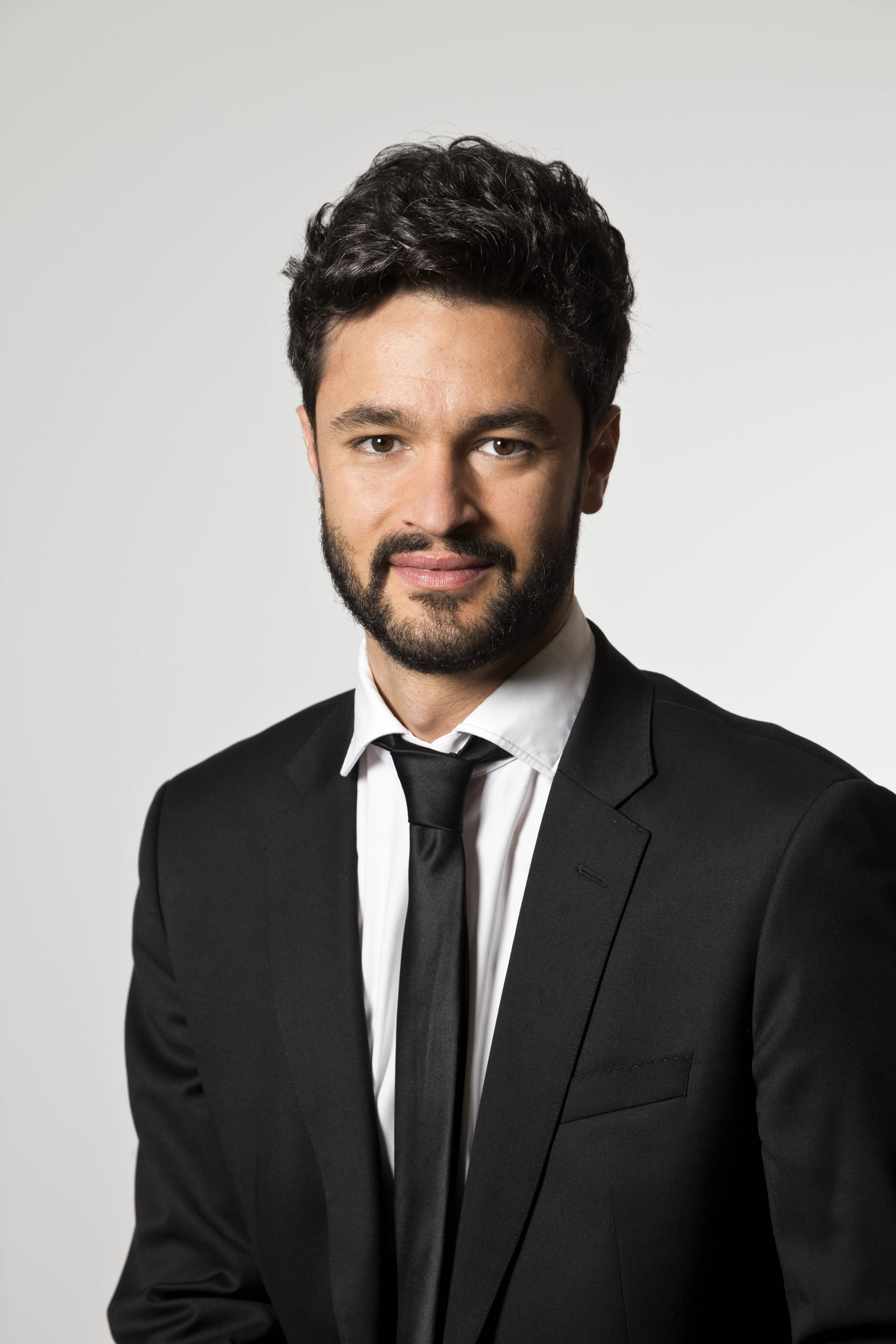 Carles Enseñat Reig