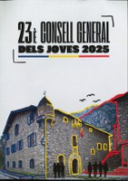 1.GuanyadorPauPrezGarrallLYCEE_page0001.jpg