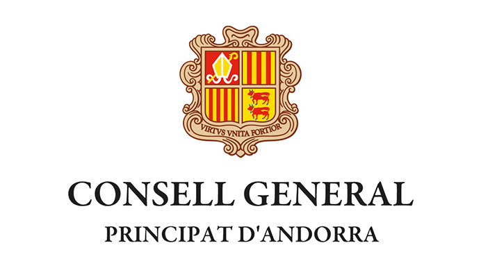 Resolucions aprovades en sessió del Consell General del dia 9 d’octubre del 2015