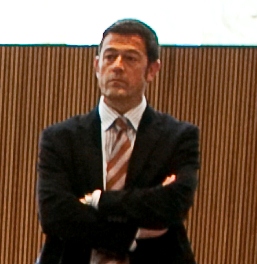 Josep Àngel Mortés Pons