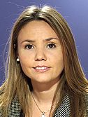 Eva García Pastor