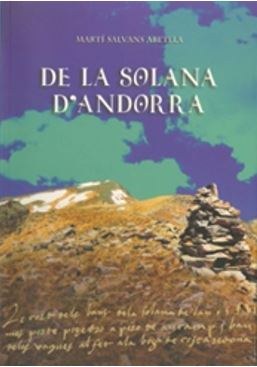 De la Solana d’Andorra