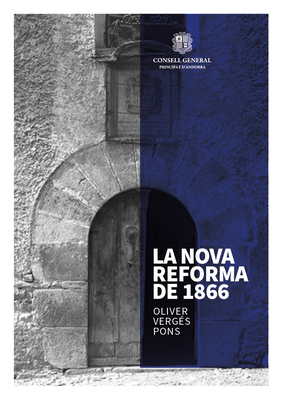 La nova reforma de 1866