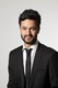 Carles Enseñat Reig