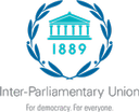 138a Assemblea de la UIP i altres reunions connexes