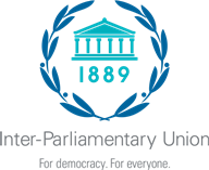 138a Assemblea de la UIP i altres reunions connexes
