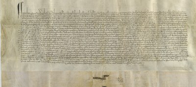 600 aniversari del Consell de la Terra