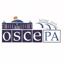 Andorra participa a la 15 Sessió de tardor de l'OSCE-PA Andorra participa a la 15 Sessió de tardor de l'OSCE-PA