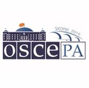 Andorra participa a la 15 Sessió de tardor de l'OSCE-PA