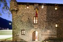 Andorra prepara la visita dels reis d’Espanya els propers dies 25 i 26 de març Andorra prepara la visita dels reis d’Espanya els propers dies 25 i 26 de març