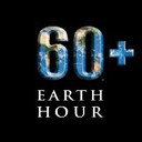 El Consell General s’adhereix per segon any consecutiu a la iniciativa #EarthHour, l’Hora del Planeta.