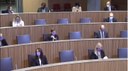 Aprovat el Projecte de llei de mesures urgents en matèria d’arrendaments de finques urbanes i de millora del poder adquisitiu Aprovat el Projecte de llei de mesures urgents en matèria d’arrendaments de finques urbanes i de millora del poder adquisitiu