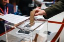 L’Assemblea Parlamentària del Consell d’Europa escull a Canòlic Mingorance com a jutgessa del TEDH L’Assemblea Parlamentària del Consell d’Europa escull a Canòlic Mingorance com a jutgessa del TEDH