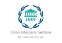 Audició parlamentària anual de la Unió Interparlamentària (UIP)