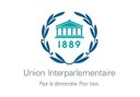 Audició parlamentària anual de la Unió Interparlamentària (UIP) Audició parlamentària anual de la Unió Interparlamentària (UIP)