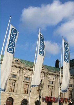 ©OSCE-PA