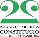 Celebració de la festa de la Constitució