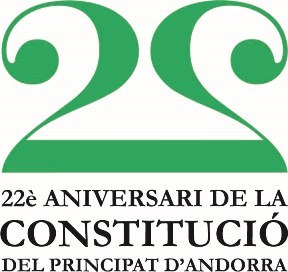 Celebració de la festa de la Constitució
