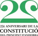 Celebració de la festa de la Constitució