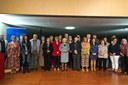 Celebració del Dia de la Cultura i lliurament dels Premis Àgora Cultural