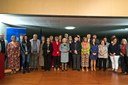 Celebració del Dia de la Cultura i lliurament dels Premis Àgora Cultural Celebració del Dia de la Cultura i lliurament dels Premis Àgora Cultural