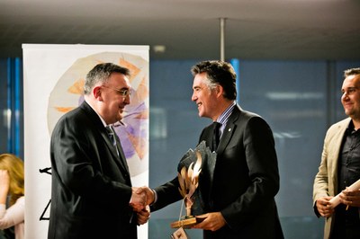 Àgora Cultural 3