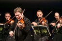 Concert Jardins de Casa de la Vall 2017 Concert Jardins de Casa de la Vall 2017