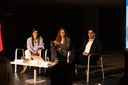 Conferència 'L'Alzheimer i el valor de la memòria' Conferència 'L'Alzheimer i el valor de la memòria'