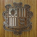 El Consell General ajorna de nou l’activitat parlamentaria les properes setmanes El Consell General ajorna de nou l’activitat parlamentaria les properes setmanes
