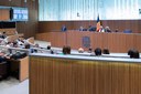 Debat sobre l’Orientació Política del Govern – Jornada 2 Debat sobre l’Orientació Política del Govern – Jornada 2
