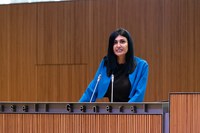 DOP 2025 - Carine Montaner, presidenta GPAE