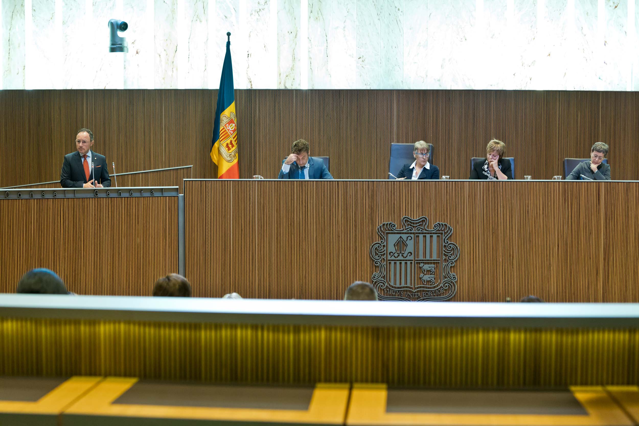 EDU_4434.jpg