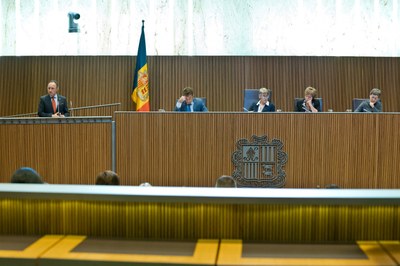EDU_4434.jpg
