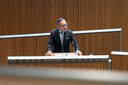 Debat sobre l'Orientació Política del Govern - Jornada 1