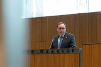 260630DebatdorientaciopoliticaL089.jpg