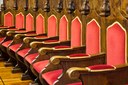 Declaració del Comitè executiu per als afers de la UIP amb motiu del Dia Internacional dels Drets Humans 2022 Declaració del Comitè executiu per als afers de la UIP amb motiu del Dia Internacional dels Drets Humans 2022