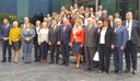 Delegació andorrana a l’Assemblea Parlamentària de la Francofonia (APF)