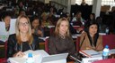 Participació de la delegació andorrana a l’Assemblea Parlamentària de la Francofonia (APF) en la 42 sessió anual. Antananarivo, 9-12 de juliol 2016