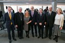 Dia Internacional de les Persones amb Discapacitat Dia Internacional de les Persones amb Discapacitat