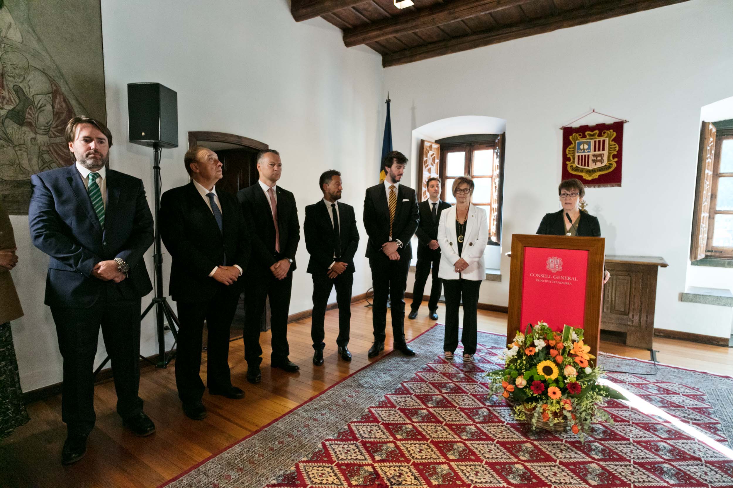 foto5